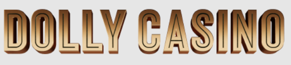 Dolly Casino