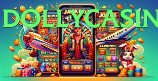 92Paisa Game game app for Pakistan players