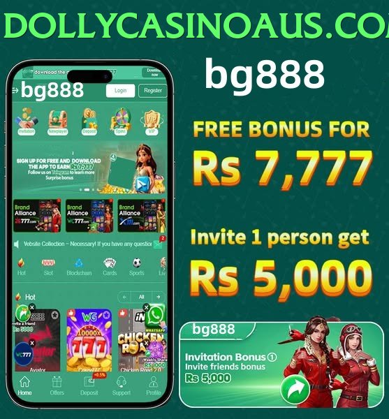 92Paisa Game game app for Pakistan players