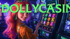 92Paisa Game game app for Pakistan players