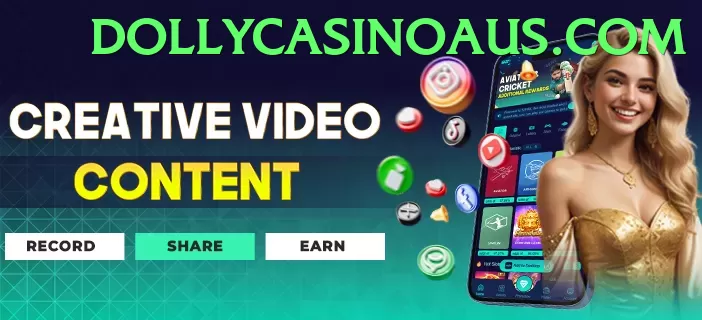 92Paisa Game game app for Pakistan players