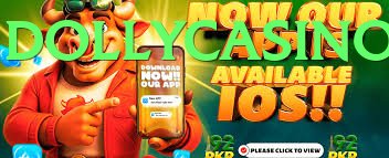 92Paisa Game game app for Pakistan players