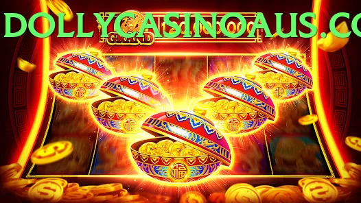 92Paisa Game game app for Pakistan players