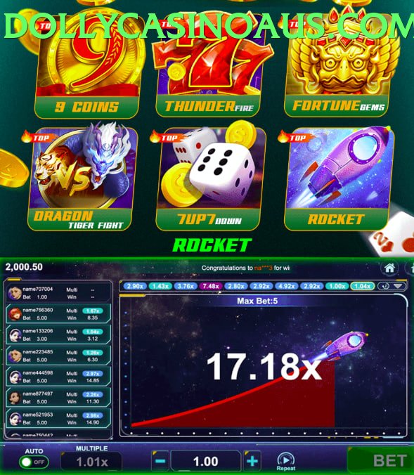 92Paisa Game game app for Pakistan players