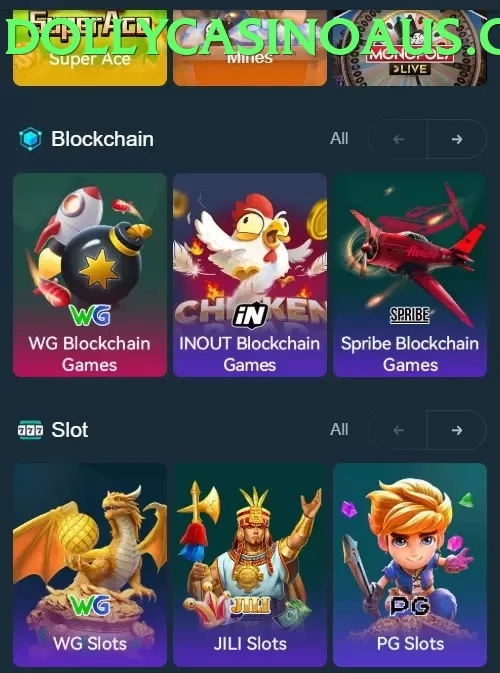 92Paisa Game game app for Pakistan players