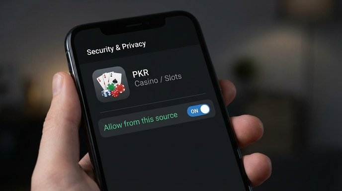 Game list for 92Paisa Game apk section