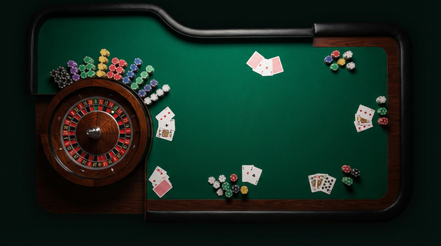 Game list for 92Paisa Game casino section