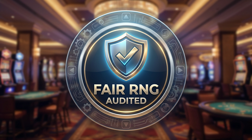 Payment and PKR controls in 92Paisa Game