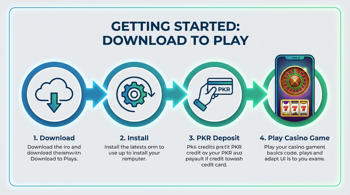 Game list for 92Paisa Game gamedownload section