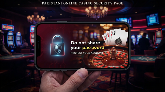 Payment and PKR controls in 92Paisa Game