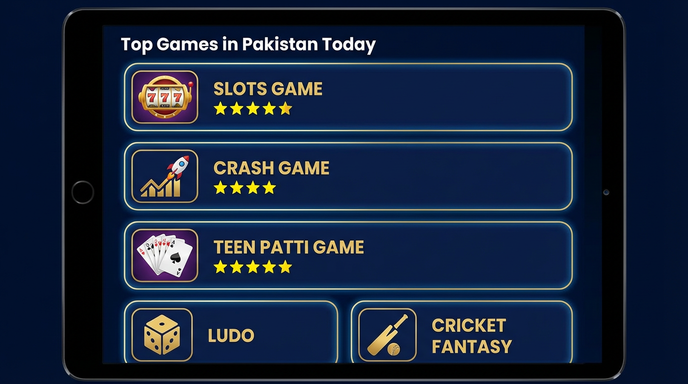 Payment and PKR controls in 92Paisa Game
