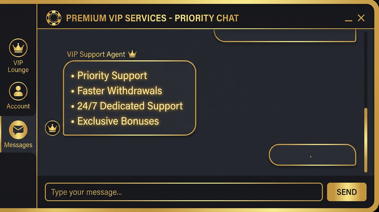 Payment and PKR controls in 92Paisa Game